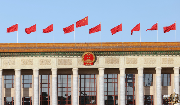 专业配资开户服务 巴基斯坦总理召开会议 讨论巴印紧张局势
